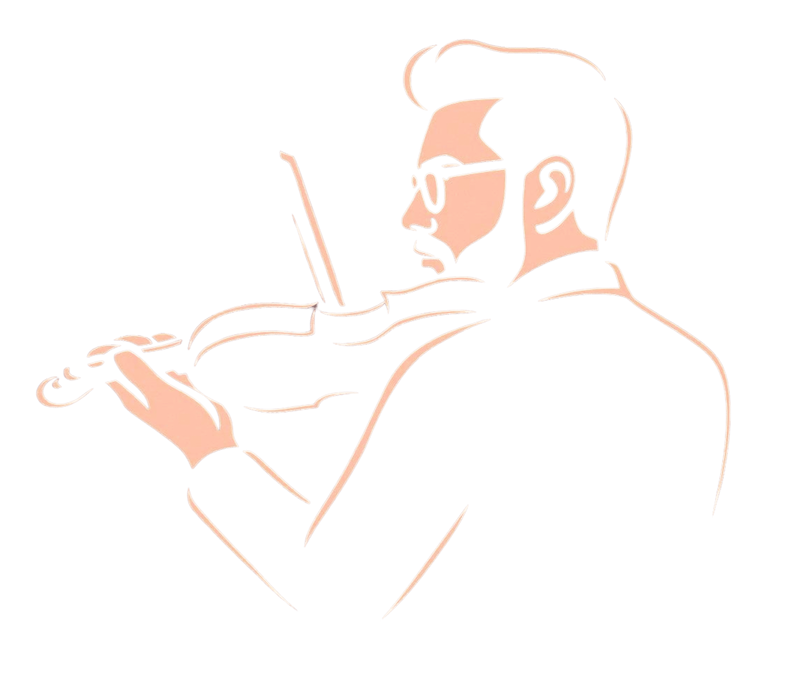 Alvaro Guzman